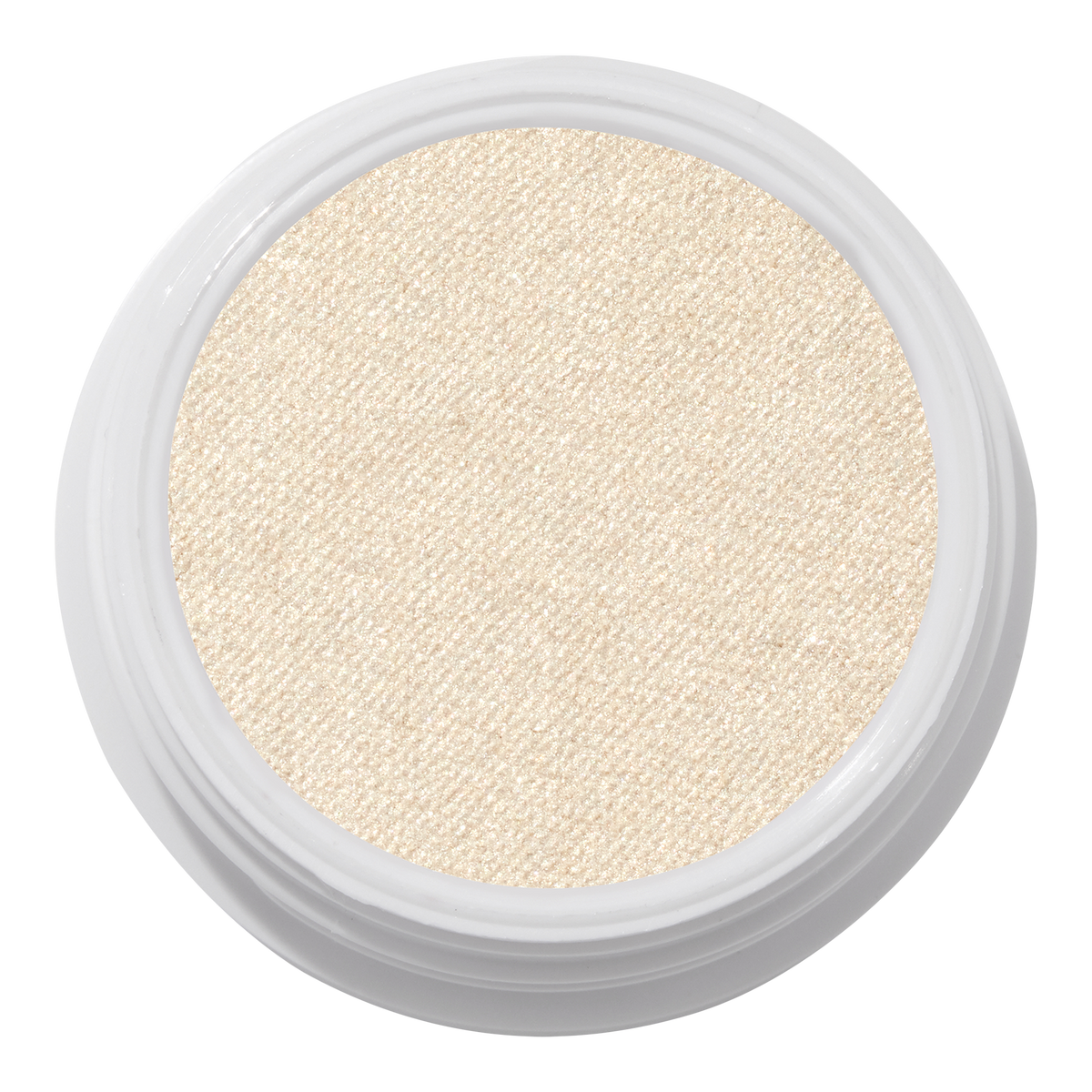 Super Shock Highlighter