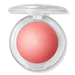 MAC Glow Play Blush - Grand