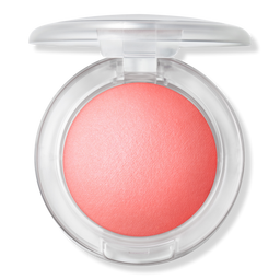 MAC Glow Play Blush - Cheer Up
