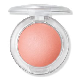 MAC Glow Play Blush - So Natural
