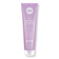 Watermelon Melting Balm Facial Cleanser