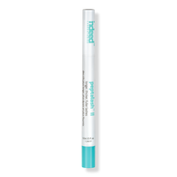 Peptalash II Lengthening Lash Treatment