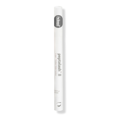 Indeed Labs Peptalash II Lengthening Lash Treatment