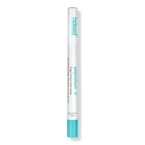 Indeed Labs Peptalash II Lengthening Lash Treatment #1