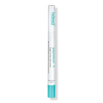 Indeed Labs Peptalash II Lengthening Lash Treatment