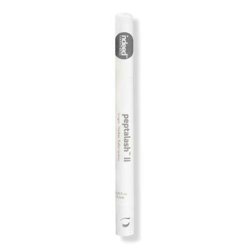 Indeed Labs - Peptalash II Lengthening Lash Treatment | Ulta