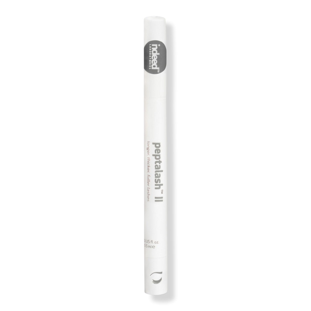 Indeed Labs Peptalash Ii Lengthening Lash Treatment
