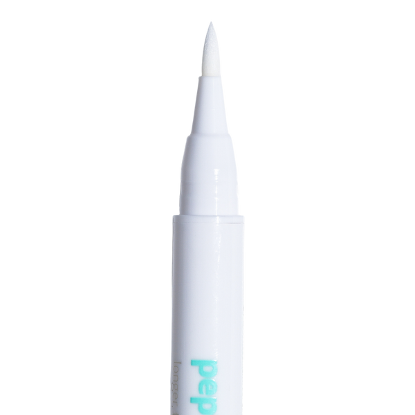 Indeed Labs Peptalash II Lengthening Lash Treatment #2