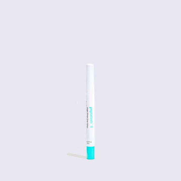 Indeed Labs Peptalash II Lengthening Lash Treatment #7