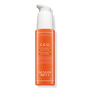 SUNDAY RILEY C.E.O. 15% Vitamin C Brightening Serum - 1.7 oz