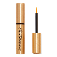 Travel Size GrandeLASH-MD Lash Enhancing Serum