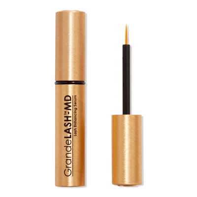 Grande Cosmetics Travel Size GrandeLASH-MD Lash Enhancing Serum