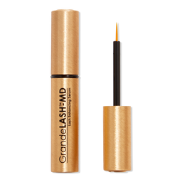 Grande Cosmetics GrandeLASH-MD Lash Enhancing Serum - 0.03 oz - 0.03 oz