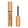 Grande Cosmetics GrandeLASH-MD Lash Enhancing Serum - 0.03 oz - 0.03 oz