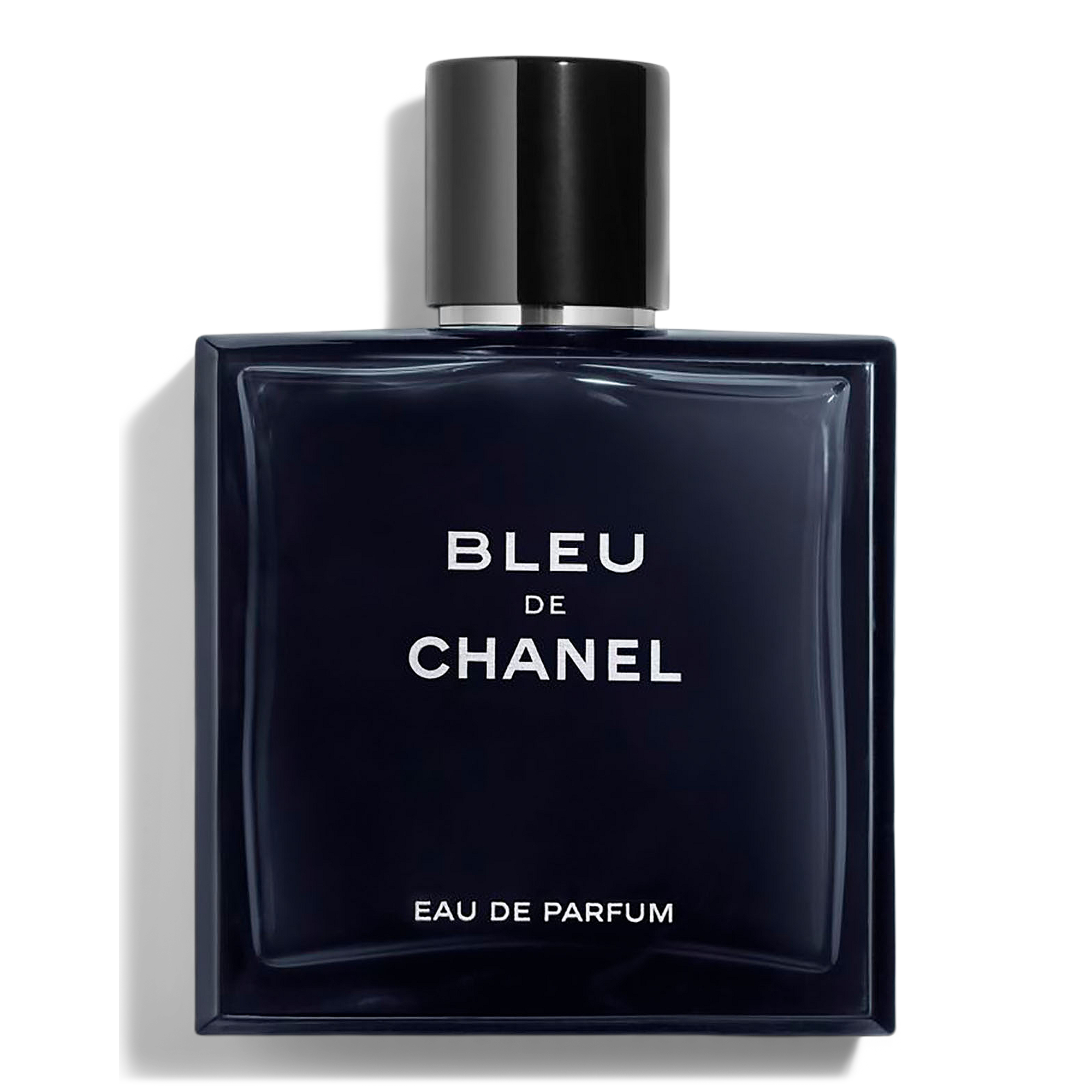 CHANEL BLEU DE CHANEL Eau de Parfum Spray #1