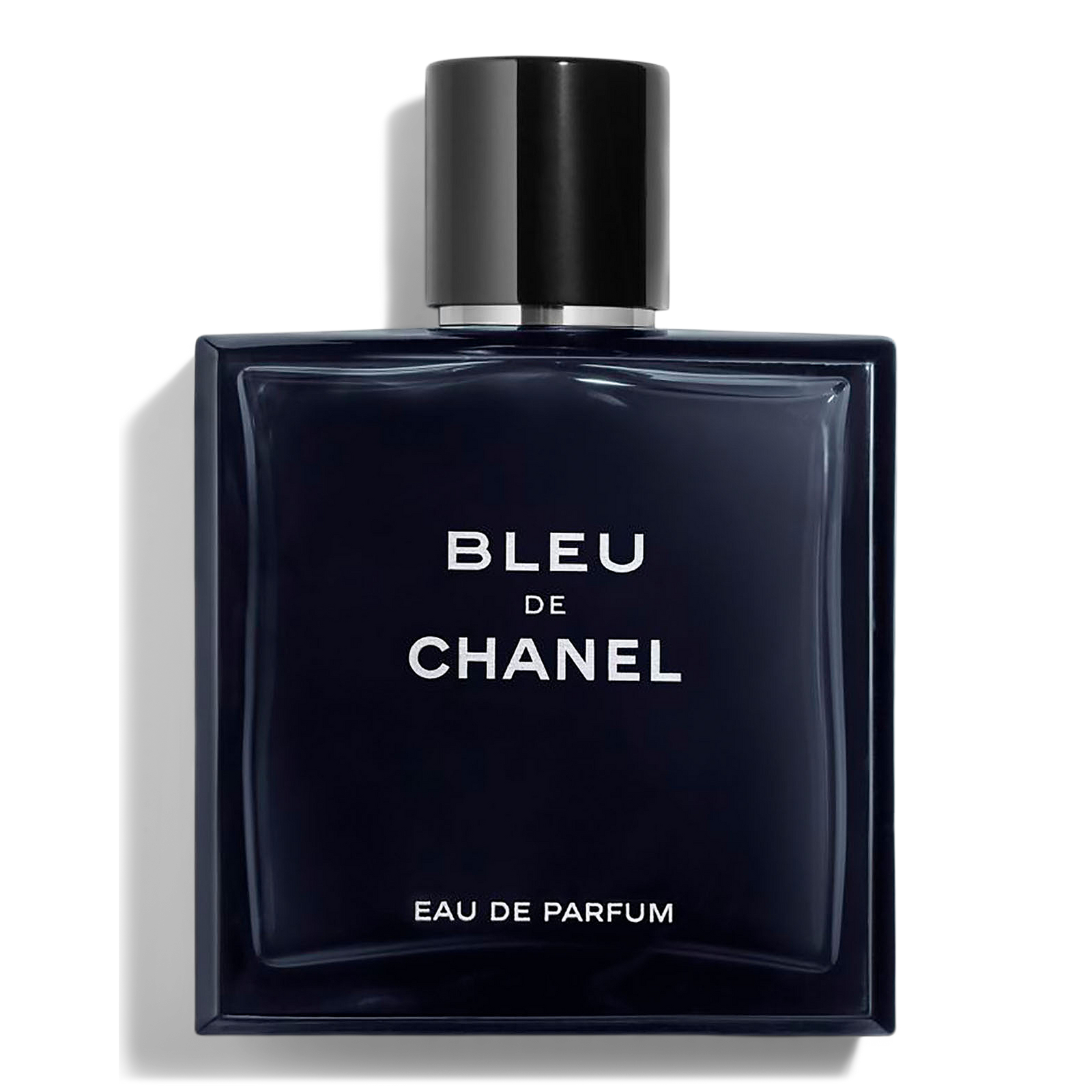 BLEU DE CHANEL Eau de Parfum トラベル CHANEL - 5.0 oz BLEU DE CHANEL Eau de Parfum Spray | Ulta Beauty