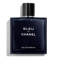BLEU DE CHANEL バーム 50g CHANEL - 5.0 oz BLEU DE CHANEL Eau de Parfum Spray | Ulta Beauty