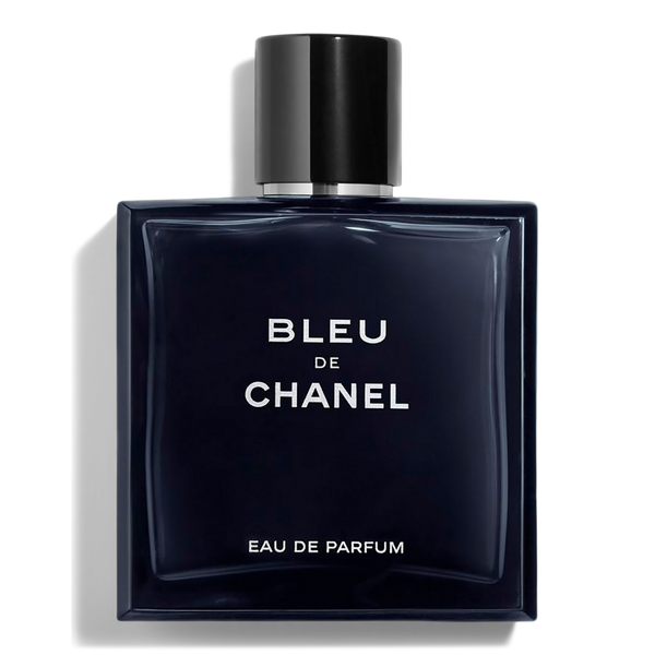 CHANEL BLEU DE CHANEL Eau de Parfum Spray #1