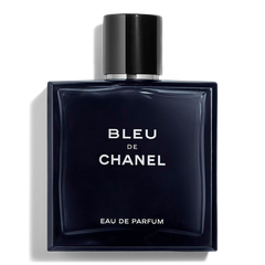 CHANEL BLEU DE CHANEL Eau de Parfum Spray