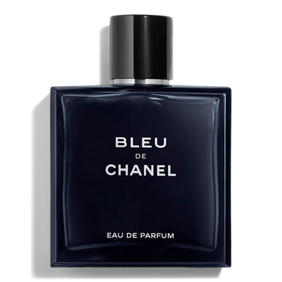 CHANEL BLEU DE CHANEL Eau de Parfum Spray