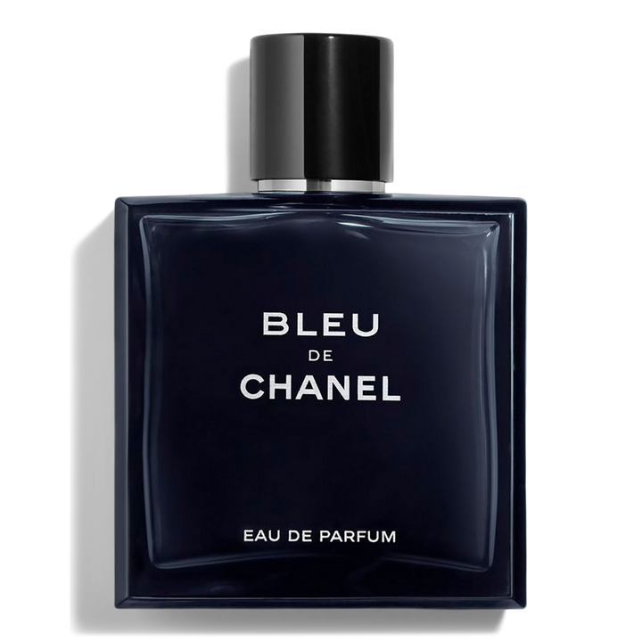 Coco Mademoiselle Intense Chanel perfume - a fragrance for women 2018