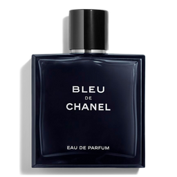 BLEU DE CHANEL Eau de Parfum Spray