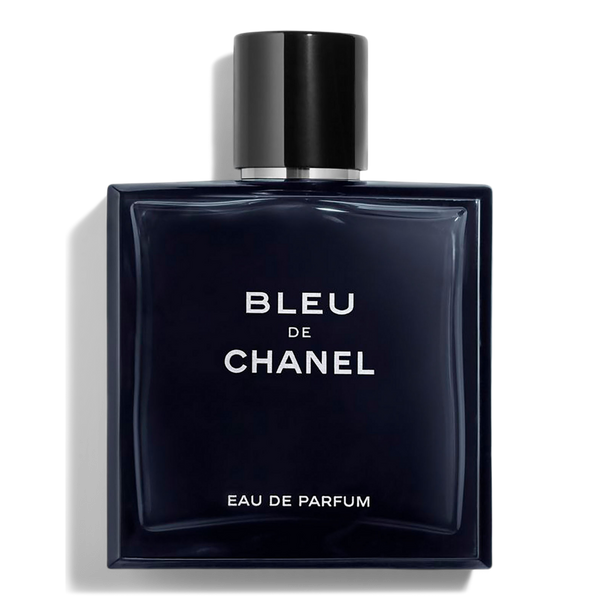 Chance Eau Fraîche - Perfume & Fragrance