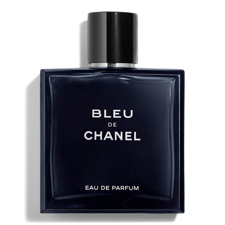CHANEL BLEU DE CHANEL Eau de Parfum Spray #1