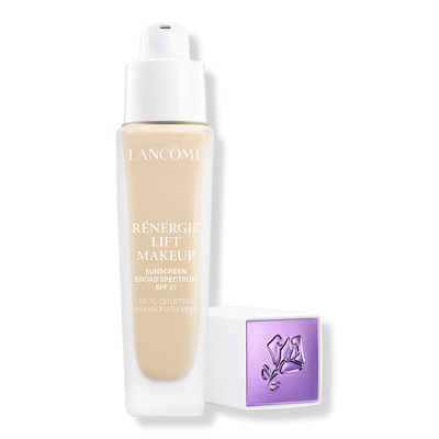 Lancôme Rénergie Lift Makeup Lightweight Liquid Foundation SPF 27