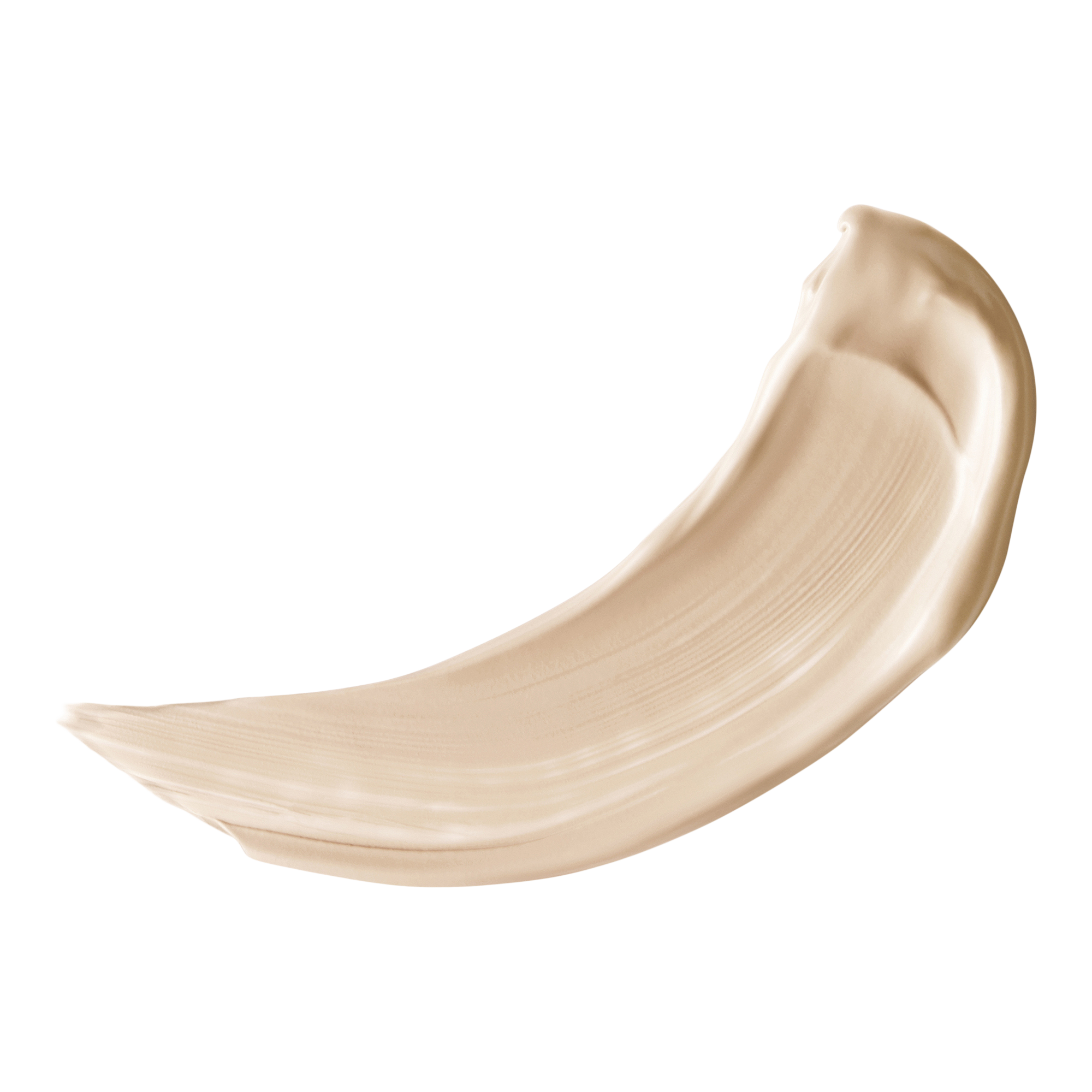 Лёгкая жидкая тональная основа Lancôme Rénergie Lift SPF 27, цвет: 095 Ivoire W — фото 2