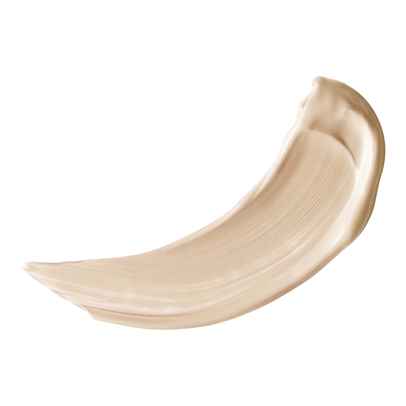 Rénergie Lift Makeup Lightweight Liquid Foundation SPF 27