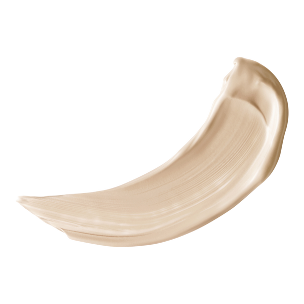Base Líquida Rénergie Lift Ligera SPF 27 2