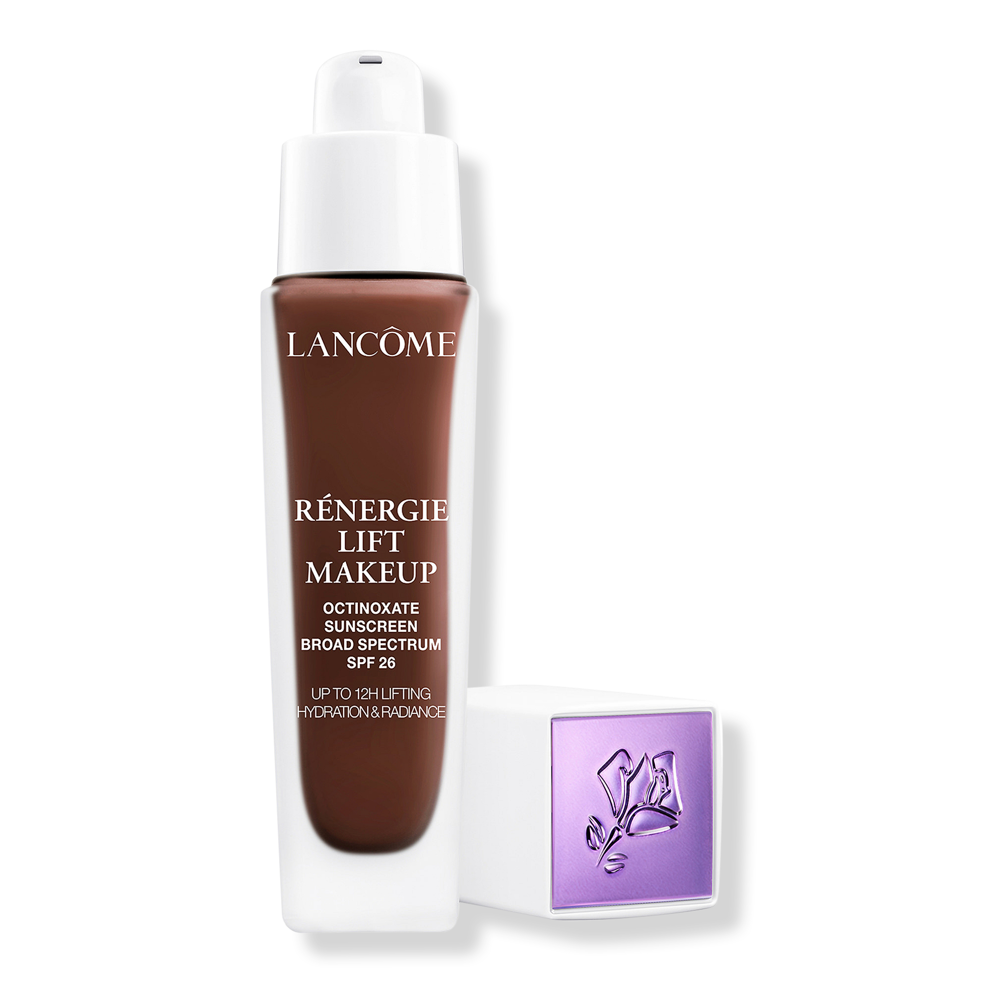 Lancôme Rénergie Lift Makeup Lightweight Liquid Foundation SPF 27 #1