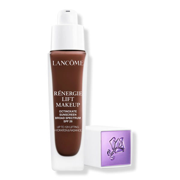 Lancôme Rénergie Lift Makeup Lightweight Liquid Foundation SPF 27 #1