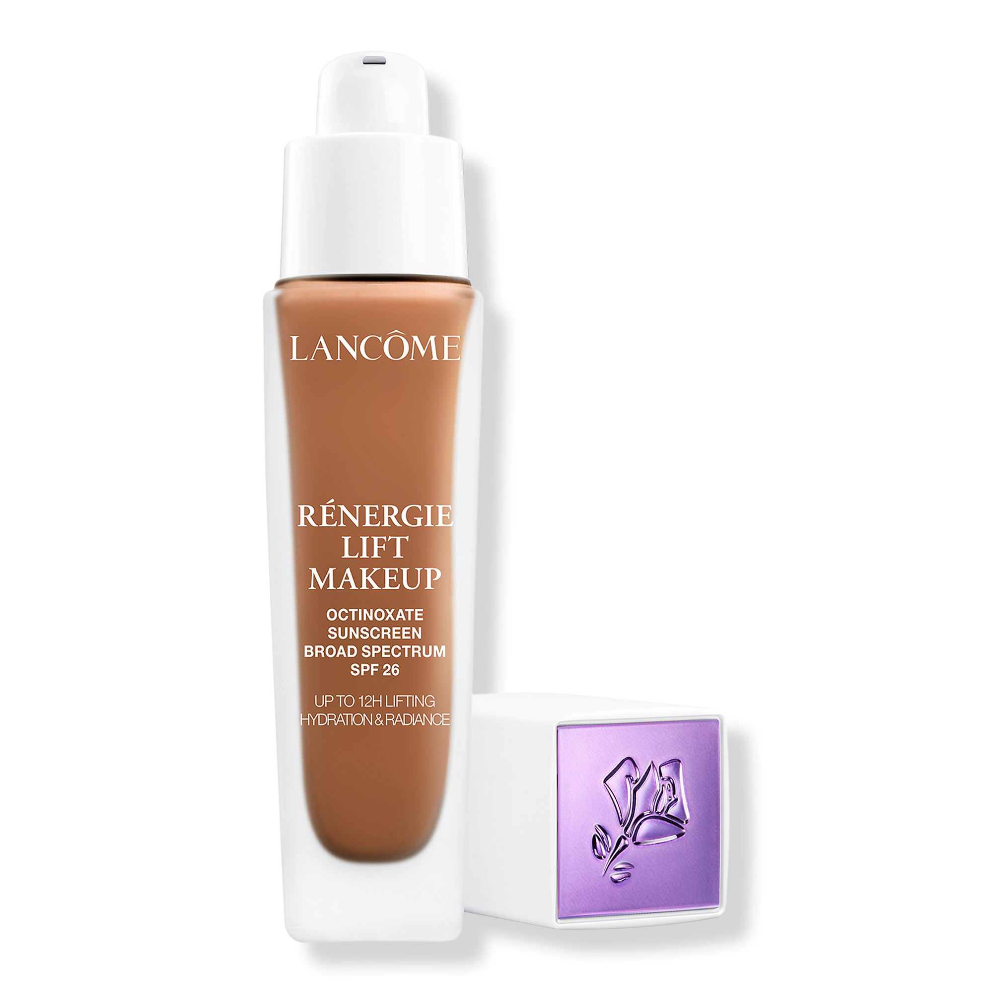 Lancôme Rénergie Lift Makeup Lightweight Liquid Foundation SPF 27 #1