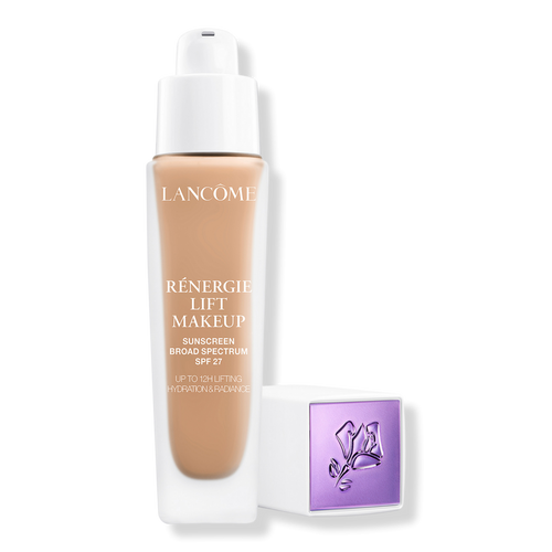 LANCOME RENERGIE 化粧水 200ml Lancôme - 140 Porcelaine 20 C Rénergie Lift Makeup Lightweight