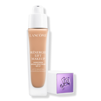 Lancôme Rénergie Lift Makeup Lightweight Liquid Foundation SPF 27