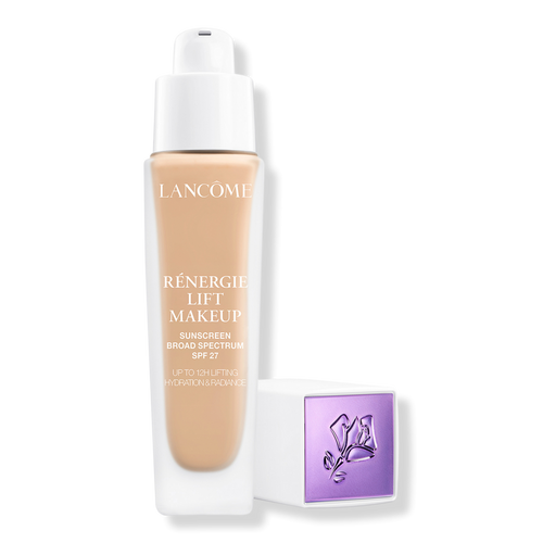 Lancôme - 220 Buff C Rénergie Lift Makeup Lightweight Liquid