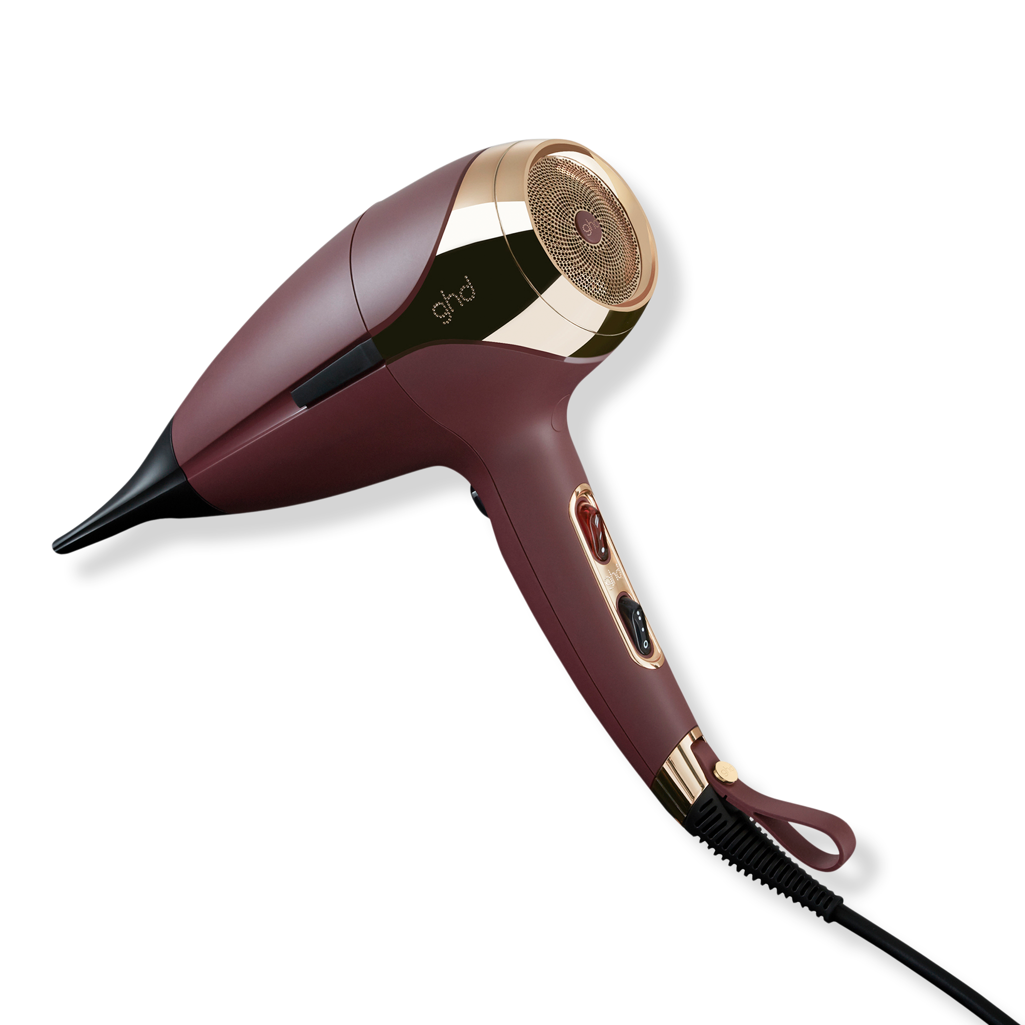 Ghd Helios 1875W Advanced Professional Hair Dryer #1