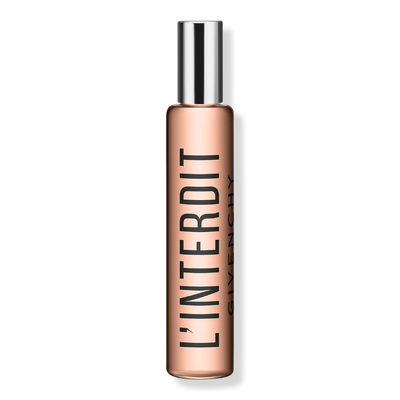 Romance Eau de Parfum