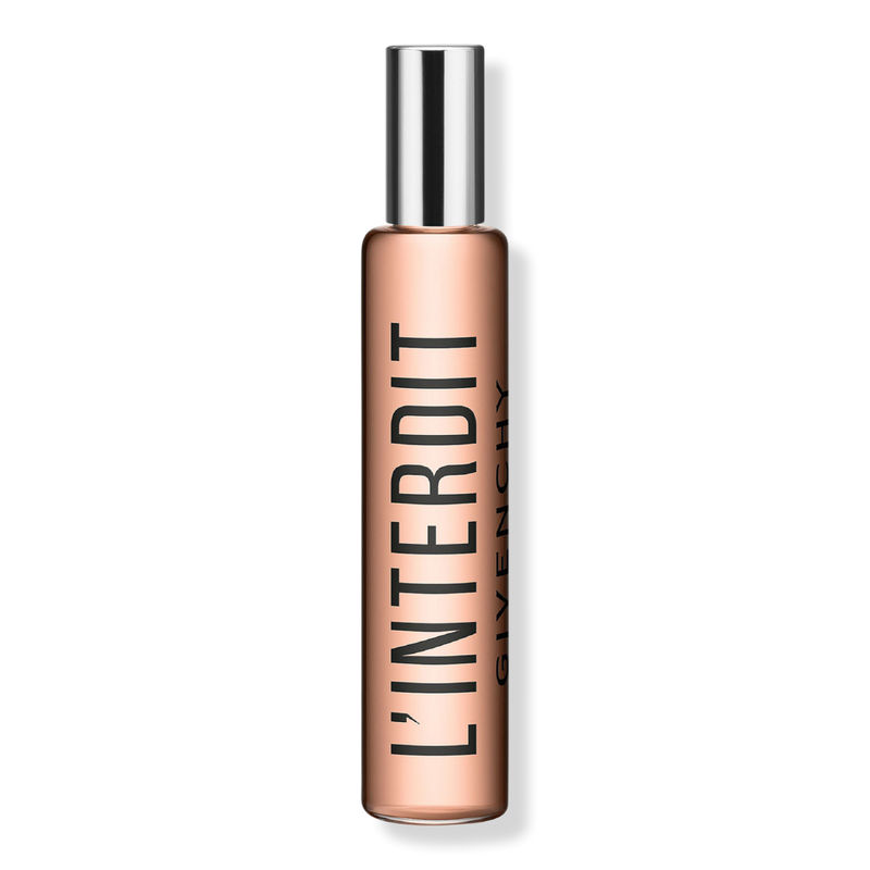 Givenchy - L'Interdit Eau de Parfum Rollerball | Ulta Beauty