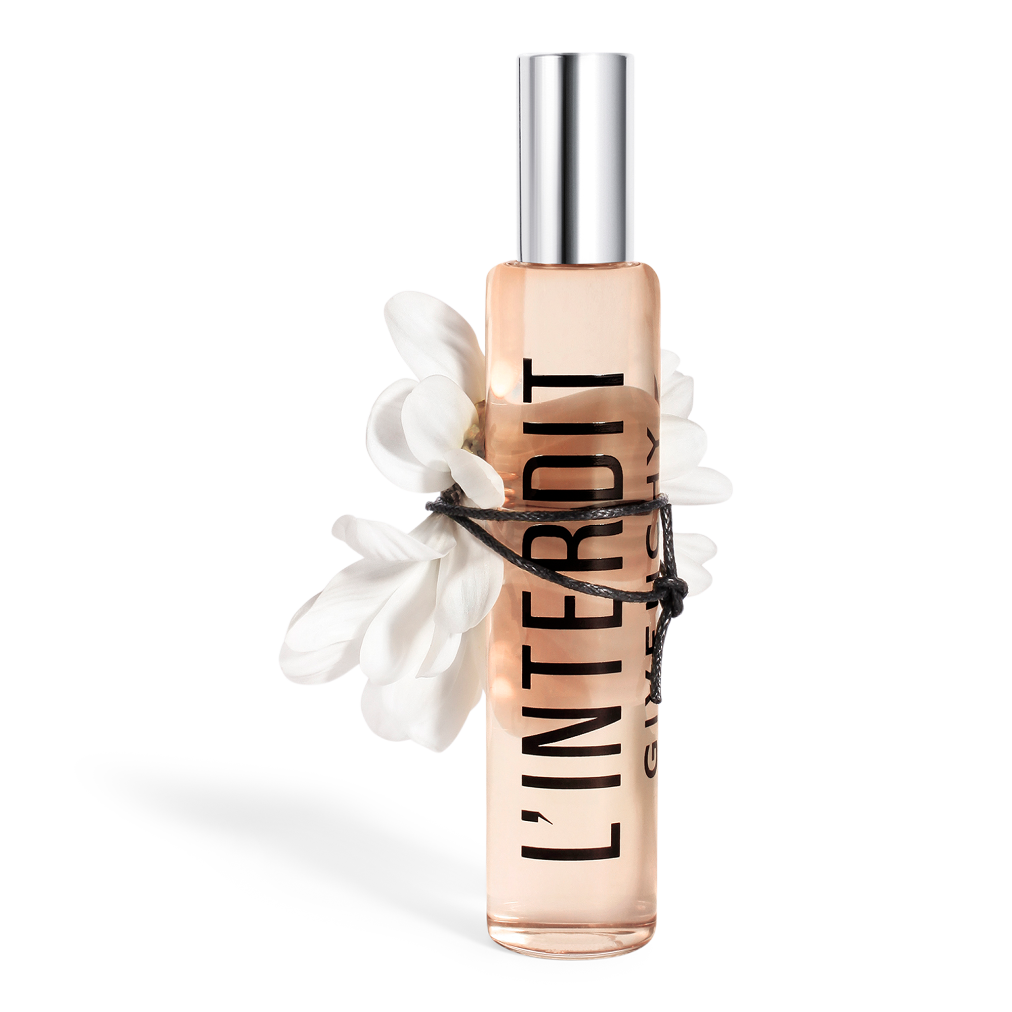 Givenchy L'Interdit Eau de Parfum