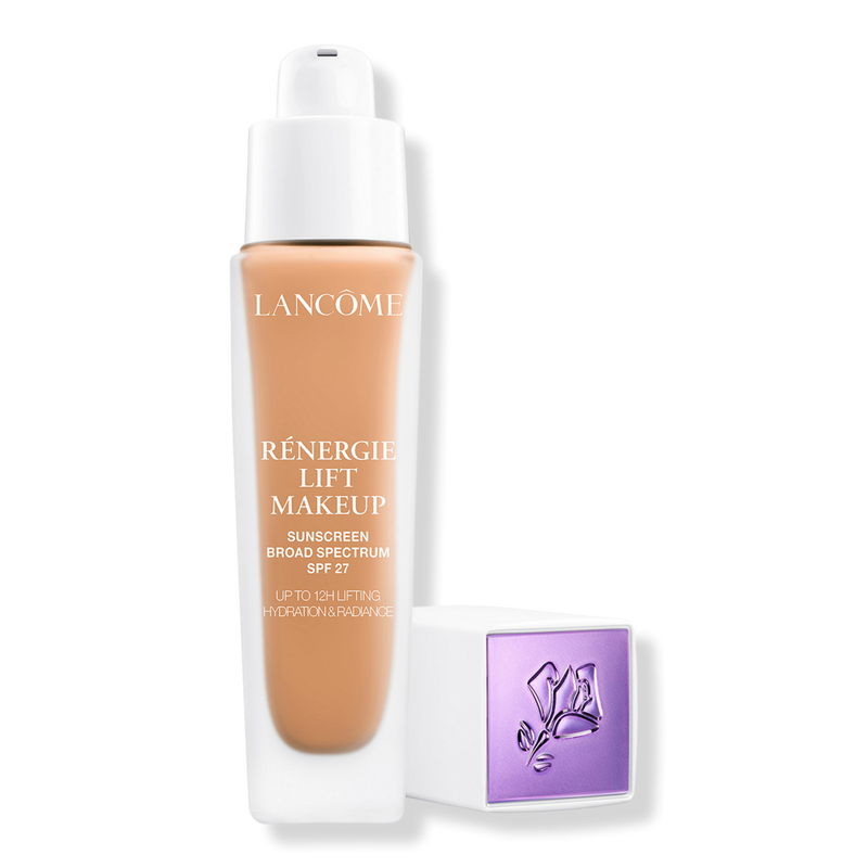 Lancôme - 240 Clair 10 C Rénergie Lift Makeup Lightweight Liquid