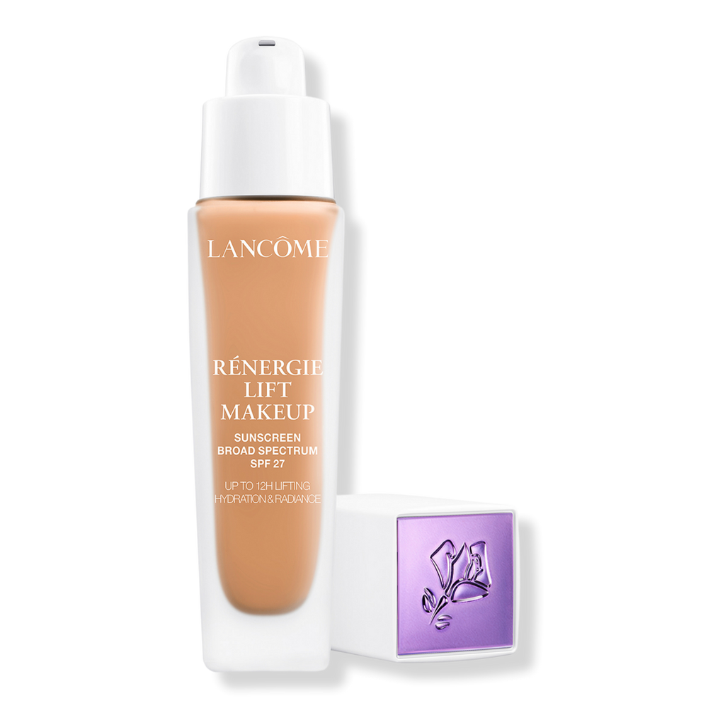 Lancôme Renergie Lift Makeup Lightweight Liquid Foundation Spf 27 - 240 Clair 10 C