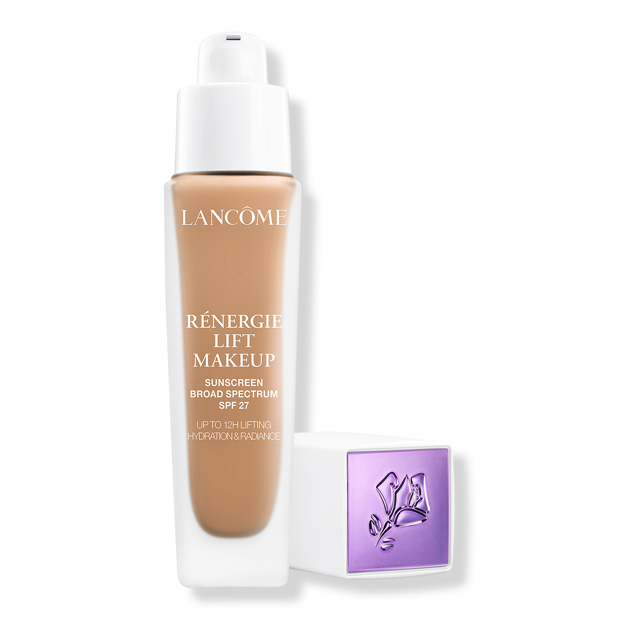 Lancôme Rénergie Lift Makeup Lightweight Liquid Foundation SPF 27 #1