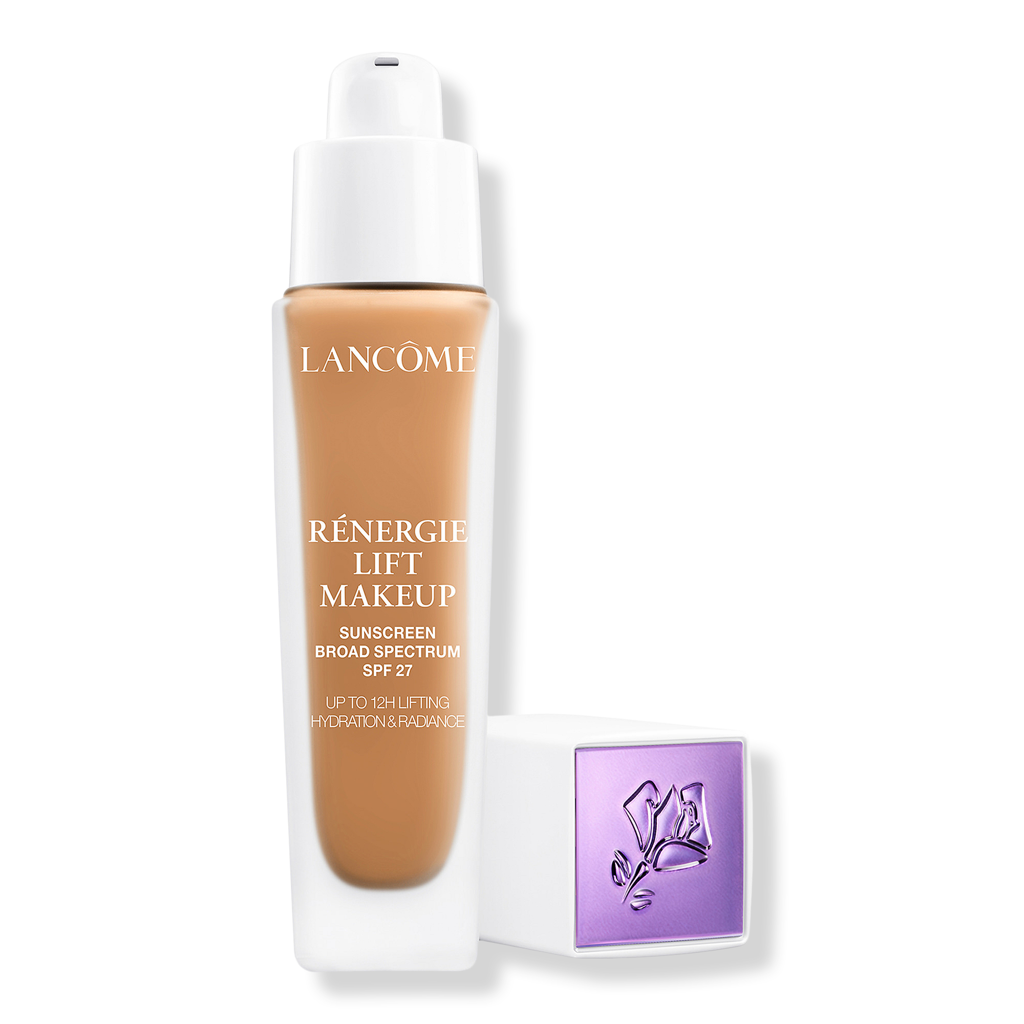 Lancôme Rénergie Lift Makeup Lightweight Liquid Foundation SPF 27 #1