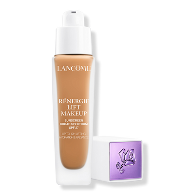 Lancôme Rénergie Lift Makeup Lightweight Liquid Foundation SPF 27