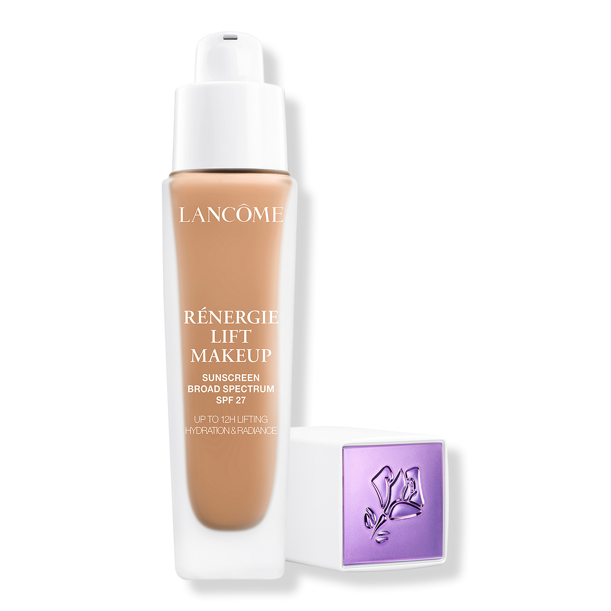 Lancôme Rénergie Lift Makeup Lightweight Liquid Foundation SPF 27 #1