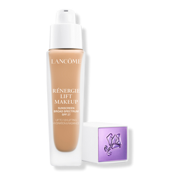Lancome Renergie Lift Makeup Lightweight Liquid Foundation SPF 27 - 255 Clair 20 N