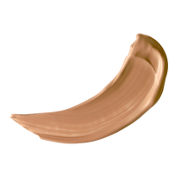 Lancôme - 360 Dore 20 W Rénergie Lift Makeup Lightweight